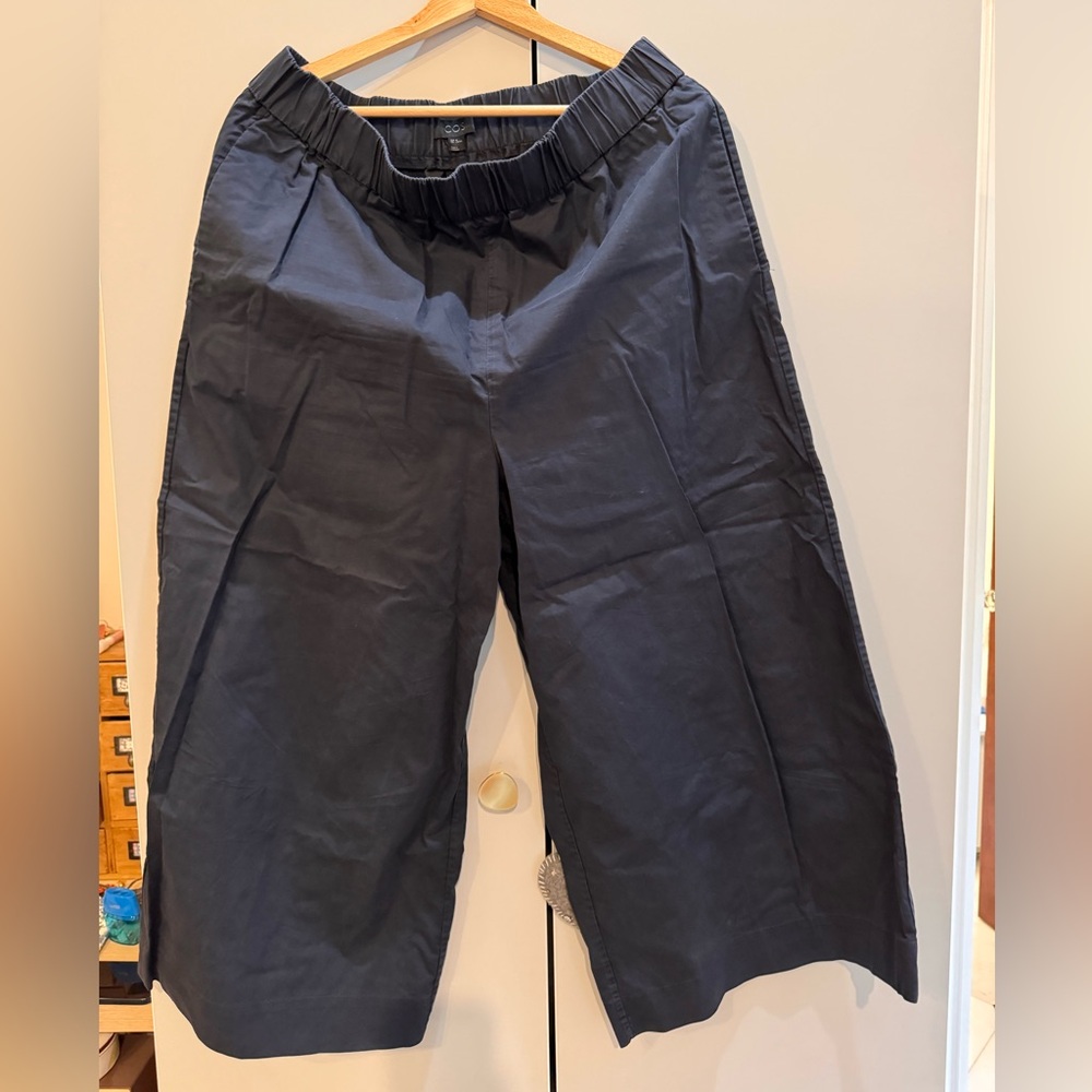 COS Pants